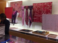 -路易·威登(香榭丽舍大道店)