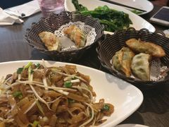 -华辉快餐店(江南西总店)