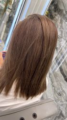 点击看大图 -5M HAIR SALON
