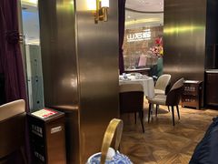 -新雅(丰盛里店)