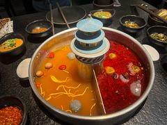 -重八牛府之小有名气(大望路店)
