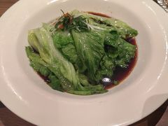 -名人名家     浙菜.家宴