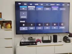 -苏宁易购(Suning Elec无锡五洲国际装饰城)