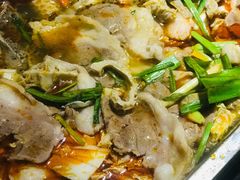 -聚汇三少·龙虾·中餐厅(莫邪路新天地店)