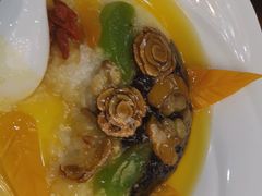 -清真悦宾楼食府(海湖店)