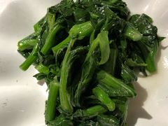 清炒时蔬-时间仓(月湖公园店)