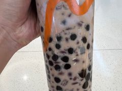 -CoCo都可(大石万民城店)