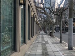-Peet's 皮爷咖啡(东湖路手作店)