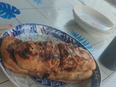 -吴记老店全牛汤