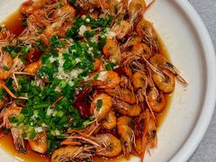 -品粹徽园·家常安徽菜