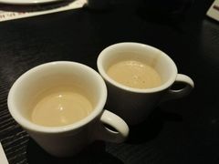 -杯子红牛排(西樵店)