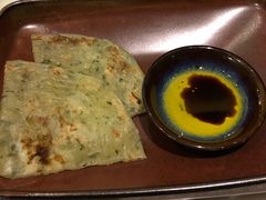 餐前小饼-酒池星座(深圳湾后海汇店)