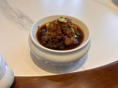 -老爷庙风味美食府(魏都大道店)