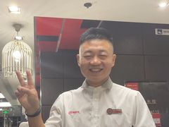 -海底捞火锅(吾悦国际广场店)