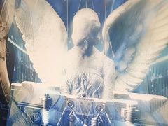 -酷秀KTV(五道口店)