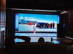 -善水温泉·汗蒸·SPA·生活会馆(桑田路店)