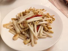 -顺味凤城·顺德菜专门店(九六广场店)