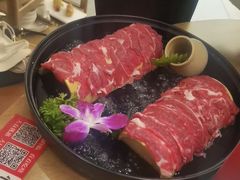-慢搅粥底火锅(武侯大悦城店)