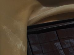 -HUGS coffee(东区店)