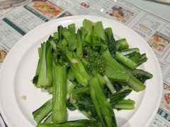 -凤来茶餐·粤菜馆(珠江新城店)