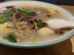 -小杨生煎(湟普汇店)