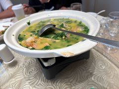 -紫腾大院·南京菜(江宁店)