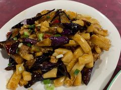 -凤嫂农家乐(梁弄店)