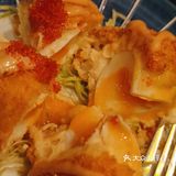 上梅林推荐日料:鸟鹏烧鸟