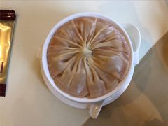 -利苑酒家(金宝店)