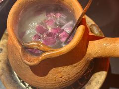 -何师烧烤Pro ·江湖川菜·小龙虾·精酿(太古里旗舰店)