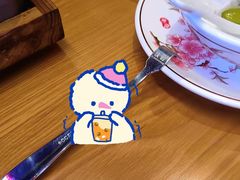 -庆峰龙虾烧烤(合肥一店)
