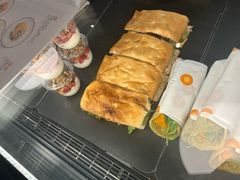 -Wagas沃歌斯(浦东机场店)