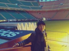 iphone_upload_pic-圣西罗球场
