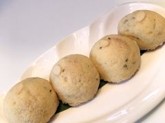 -西郊壹号