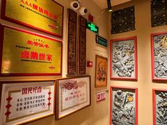 -春梅里卤鹅馆·47年老字号(中山路店)