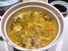 -新光酒家·河豚·海鲜·蟹料理(浦东店)