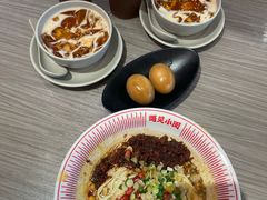 -遇见小面(凯德广场店)