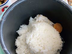 -农耕记·湖南土菜(halo广场店)