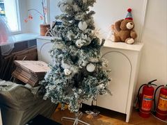 -追光 Dream Bakery(武汉天地店)