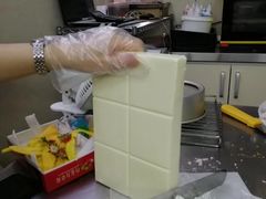 -爱之旅diy烘焙坊(西直门店)