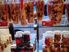 -味多美蛋糕(亚非大厦店)
