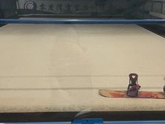 -零度滑雪室内训练中心(莘庄店)
