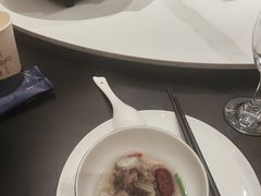 -韩海丽特色美食(秀州路店)