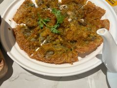 -厝包四点金·潮宴(太古仓店)