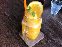 -Cafe de Thaan Aoan