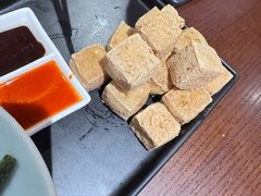 -寻宝记绍兴菜(笛扬楼店)