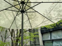 -CEMENT·coffee bar (凤凰创意园店)