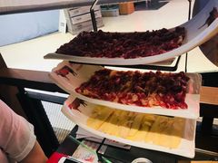 吊龙-左庭右院鲜牛肉火锅(新梅广场店)