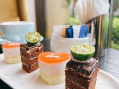 -闲湖城·黄龙饭店