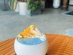 -致璞ZHIPU Rolling on(青岛极地店)